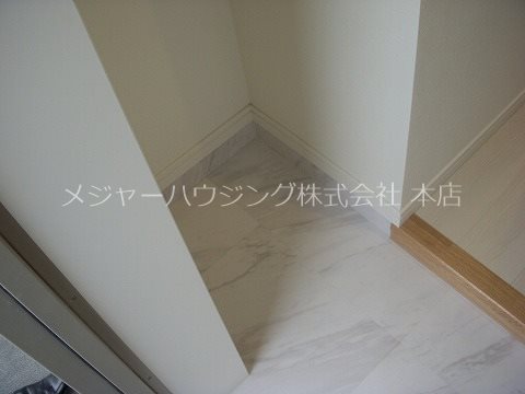 アンジュエ常盤台 8:00～23:00演奏可 その他