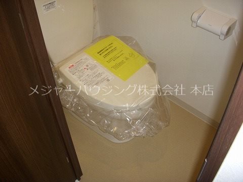 アンジュエ常盤台 8:00～23:00演奏可 その他