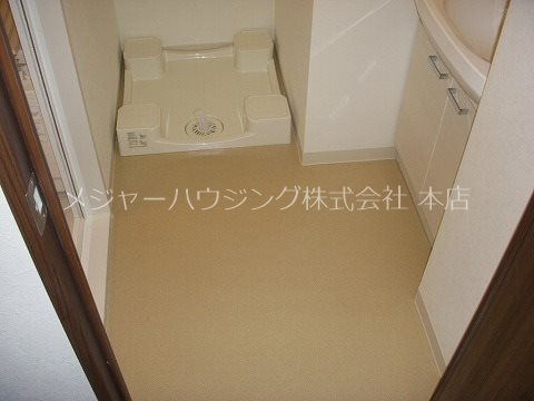 アンジュエ常盤台 8:00～23:00演奏可 その他
