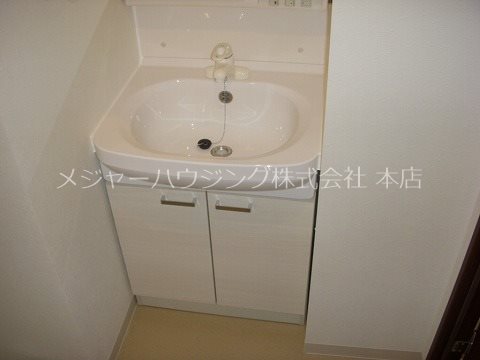 アンジュエ常盤台 8:00～23:00演奏可 その他
