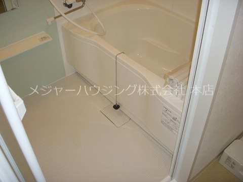 アンジュエ常盤台 8:00～23:00演奏可 その他