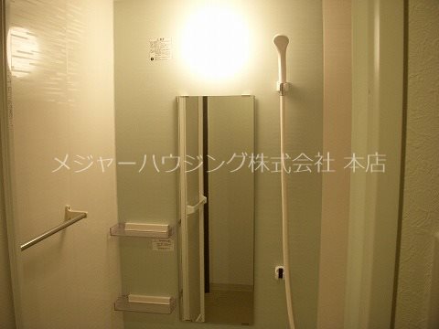 アンジュエ常盤台 8:00～23:00演奏可 その他