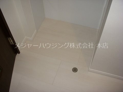 アンジュエ常盤台 8:00～23:00演奏可 その他
