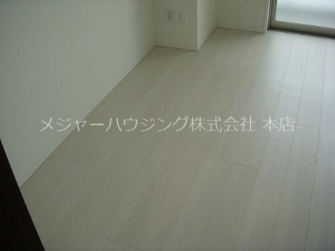 アンジュエ常盤台 8:00～23:00演奏可 その他