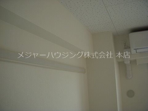 アンジュエ常盤台 8:00～23:00演奏可 その他