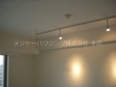 アンジュエ常盤台 8:00～23:00演奏可 その他