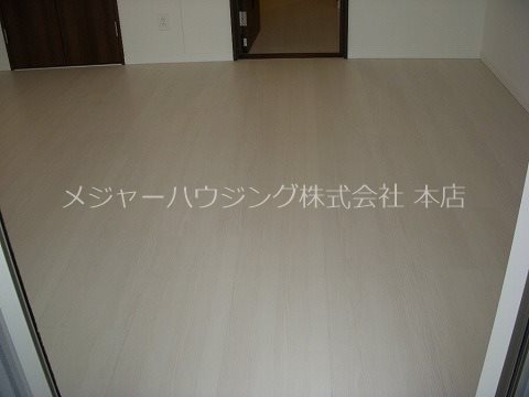 アンジュエ常盤台 8:00～23:00演奏可 その他