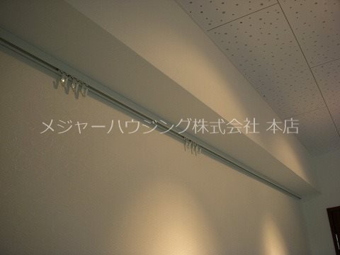 アンジュエ常盤台 8:00～23:00演奏可 その他