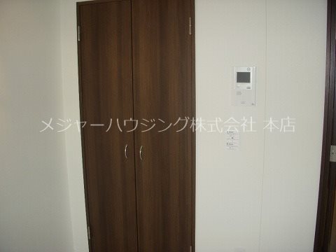 アンジュエ常盤台 8:00～23:00演奏可 その他