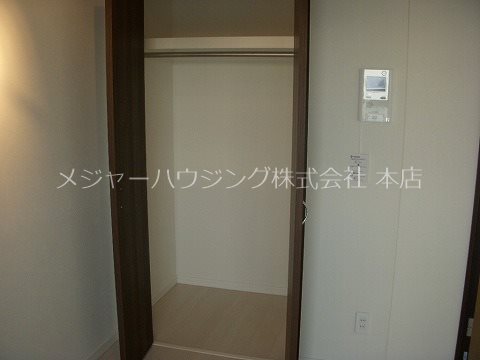 アンジュエ常盤台 8:00～23:00演奏可 その他