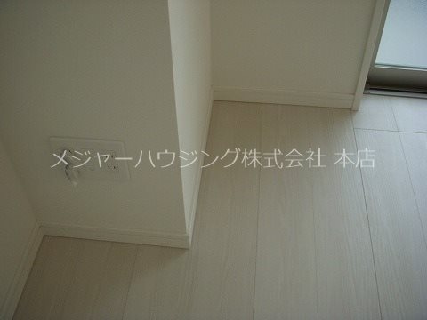 アンジュエ常盤台 8:00～23:00演奏可 その他
