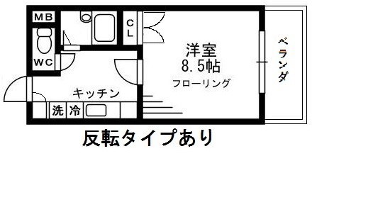 アコール草加 08:00～23:00 演奏可  東京藝術大学　上野学園大学 間取り