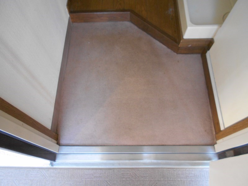 アコール草加 08:00～23:00 演奏可  東京藝術大学　上野学園大学 玄関