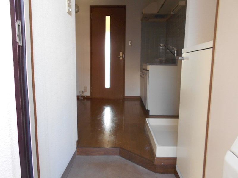 アコール草加 08:00～23:00 演奏可  東京藝術大学　上野学園大学 リビング