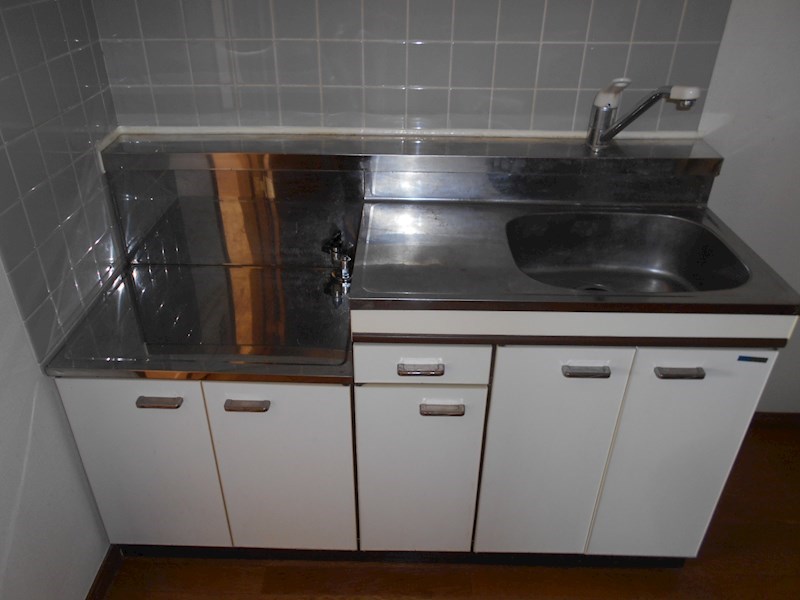 アコール草加 08:00～23:00 演奏可  東京藝術大学　上野学園大学 キッチン