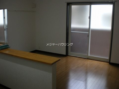ポプラ倶楽部２３ 24時間演奏可 その他