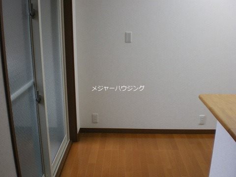 ポプラ倶楽部２３ 24時間演奏可 その他