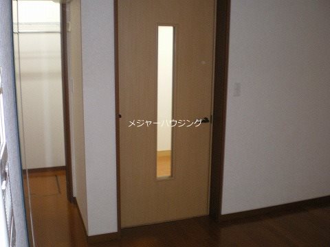 ポプラ倶楽部２３ 24時間演奏可 その他