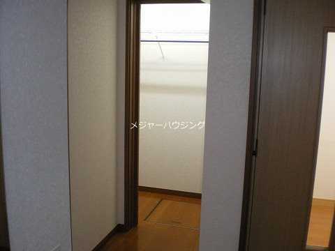 ポプラ倶楽部２３ 24時間演奏可 その他