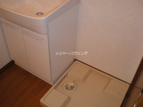 ポプラ倶楽部２３ 24時間演奏可 その他