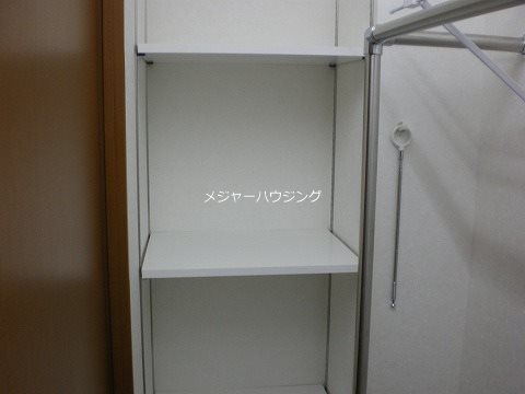 ポプラ倶楽部２３ 24時間演奏可 その他