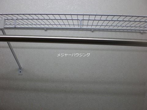 ポプラ倶楽部２３ 24時間演奏可 その他