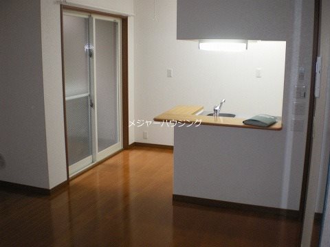 ポプラ倶楽部２３ 24時間演奏可 その他