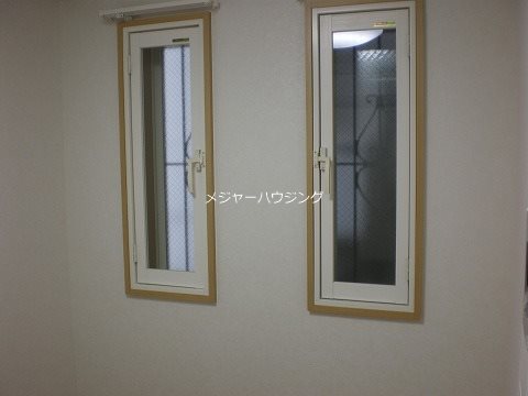 ポプラ倶楽部２３ 24時間演奏可 その他