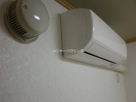 ポプラ倶楽部２３ 24時間演奏可 その他