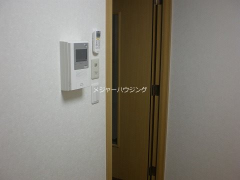 ポプラ倶楽部２３ 24時間演奏可 その他