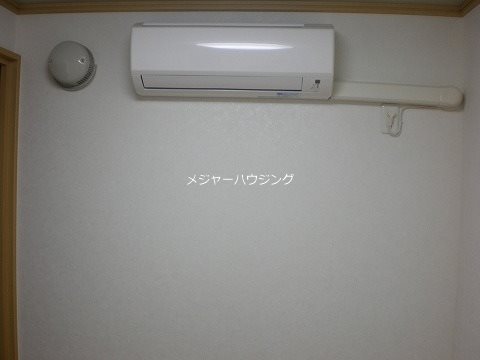 ポプラ倶楽部２３ 24時間演奏可 その他