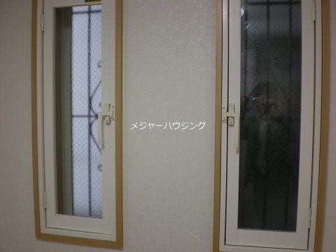 ポプラ倶楽部２３ 24時間演奏可 その他