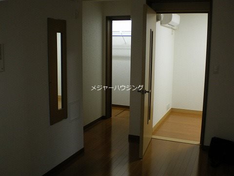ポプラ倶楽部２３ 24時間演奏可 その他