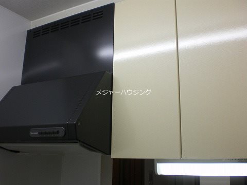ポプラ倶楽部２３ 24時間演奏可 その他