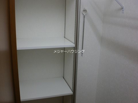ポプラ倶楽部２３ 24時間演奏可 その他
