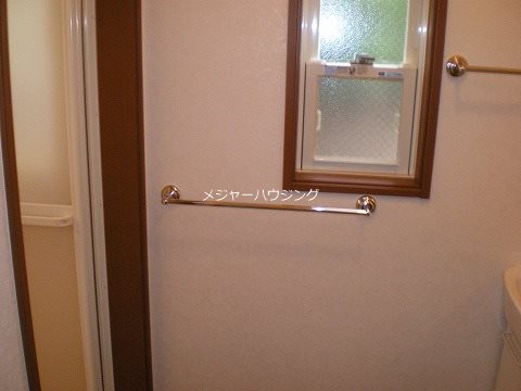 ポプラ倶楽部２３ 24時間演奏可 その他