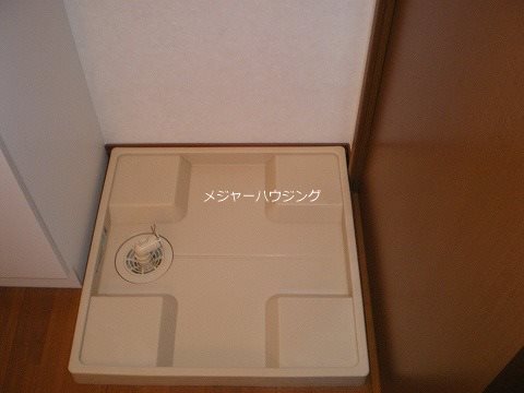 ポプラ倶楽部２３ 24時間演奏可 その他