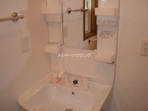ポプラ倶楽部２３ 24時間演奏可 その他