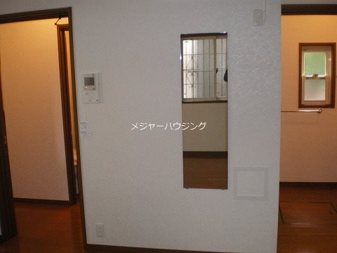 ポプラ倶楽部２３ 24時間演奏可 その他