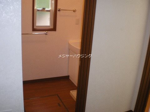 ポプラ倶楽部２３ 24時間演奏可 その他