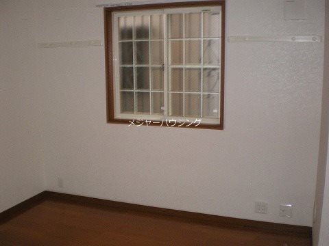 ポプラ倶楽部２３ 24時間演奏可 その他