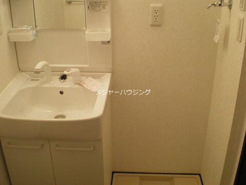ポプラ倶楽部２３ 24時間演奏可 その他