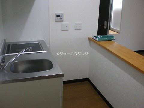 ポプラ倶楽部２３ 24時間演奏可 その他