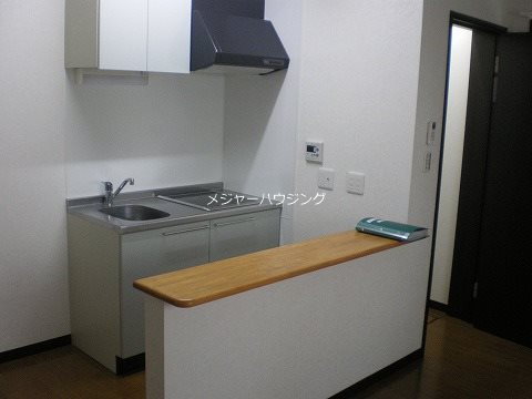 ポプラ倶楽部２３ 24時間演奏可 その他