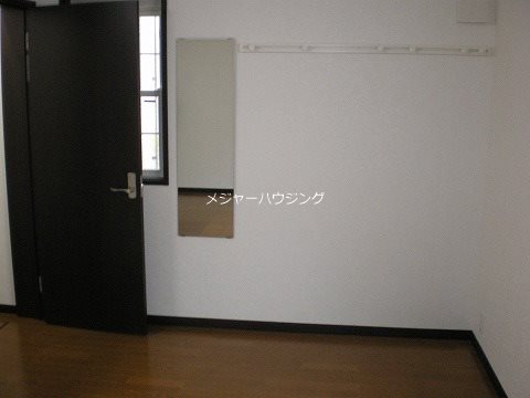 ポプラ倶楽部２３ 24時間演奏可 その他