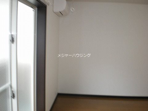 ポプラ倶楽部２３ 24時間演奏可 その他