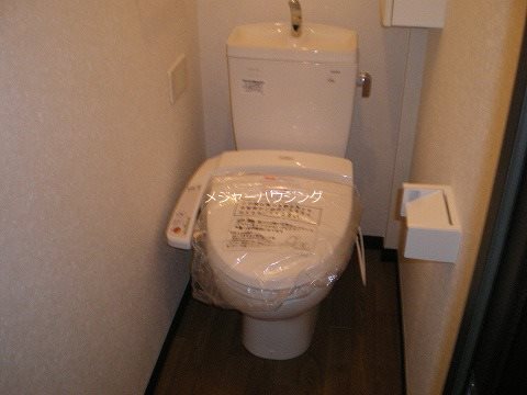 ポプラ倶楽部２３ 24時間演奏可 その他