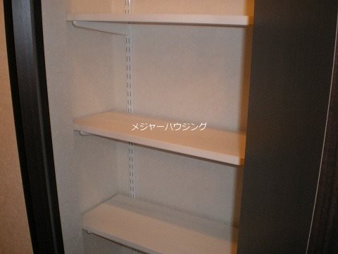 ポプラ倶楽部２３ 24時間演奏可 その他