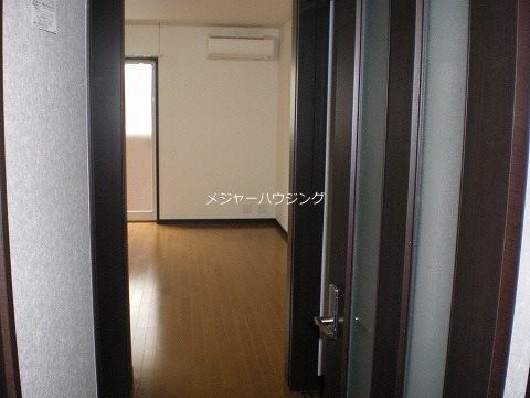 ポプラ倶楽部２３ 24時間演奏可 その他