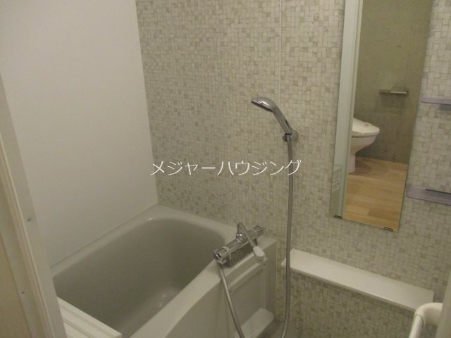 ラシクラス四谷　24時間演奏可能　電子楽器・DTM等の演奏可能。※種類によって音量調整必要な場合があります。 その他
